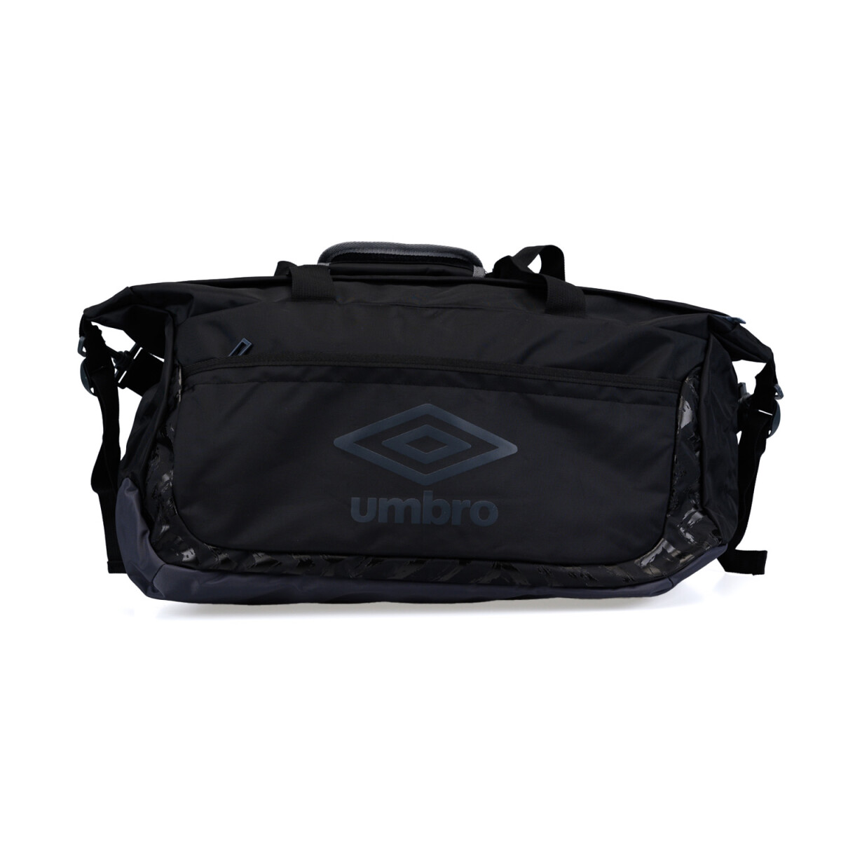 BOLSO DUFFLE LOGO Umbro - 002 