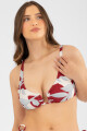 Top leona est. Soft spring