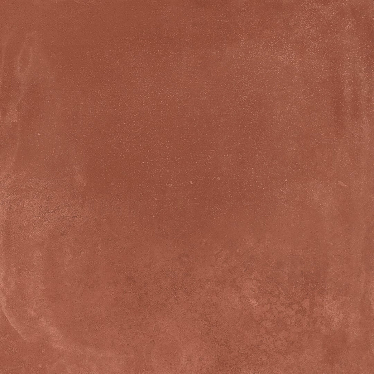Cerámica Cotto Rosso 25x25 Ref 125014 