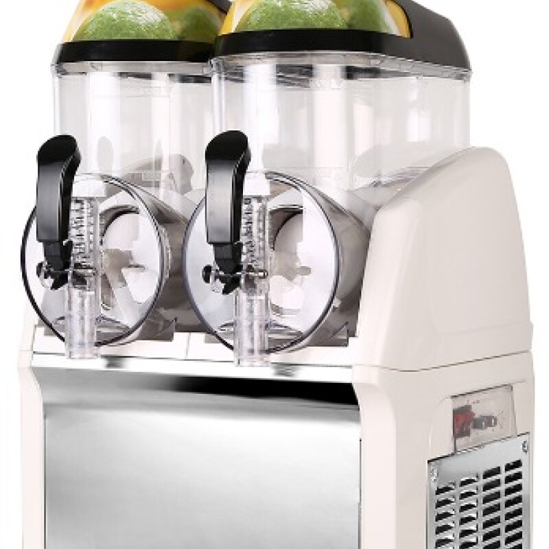 Maquina De Granizados Comercial Perpetua Maquina De Granizados Comercial Perpetua