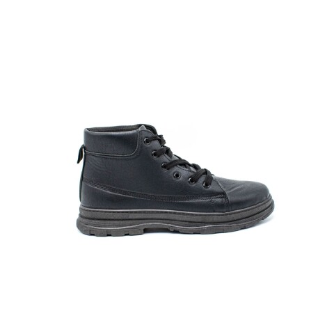 BOTA 39-44 BLACK