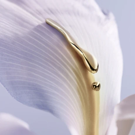 Lancome La Vie Est Belle L’extrait EDP 30ml Lancome La Vie Est Belle L’extrait EDP 30ml