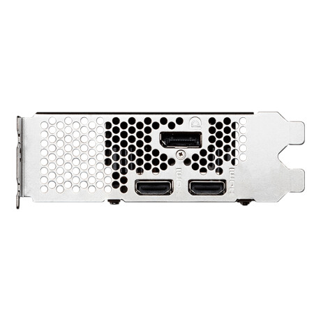 Msi - Tarjeta de Video Geforce Rtx 3050 Lp 6G Oc - 8GB GDDR6. NVIDIA GEFROCE RTX3050. 001