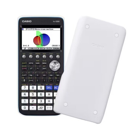 Calculadora Graficadora Calculadora Graficadora
