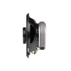 Parlante Jbl Club 522f 5" Parlante Jbl Club 522f 5"