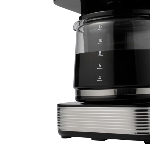 Cafetera Smartlife Digital Sl-cmd1520 CAFETERA SMARTLIFE DIGITAL CMD1520