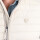 Chaleco El Ganso Beige