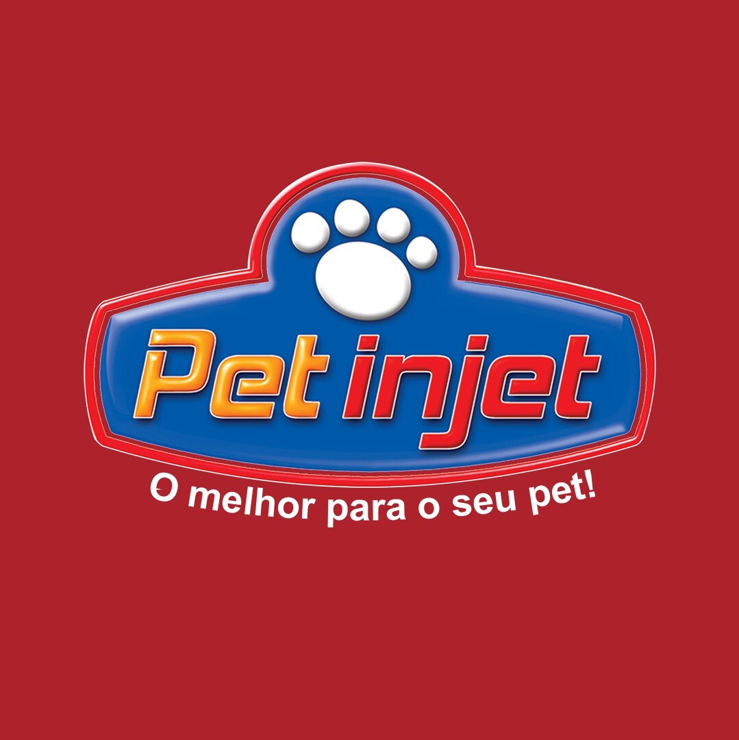 Pet injet