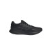 CHAMPION 6-12.5 BK