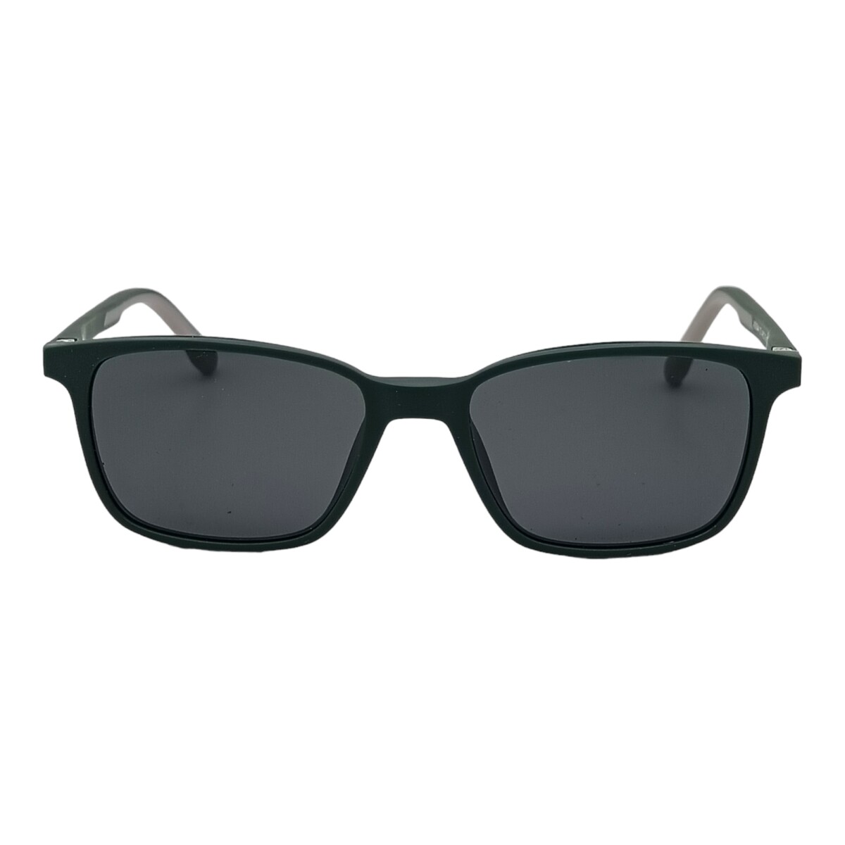 KOOKS AS0944 C5 4816 130 - Adulto - Verde - verdeuniforme 