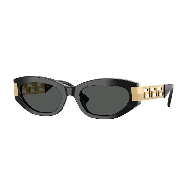 Versace Ve4501 Gb1/87