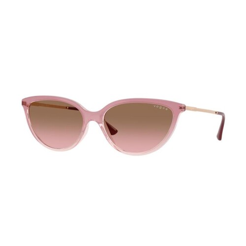 Vogue 5672-s 325814