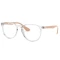 Ray Ban receta RB7046 5953