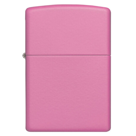 Encendedor Zippo Rosa 0