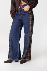 Jean Join Jean/Cuadrille