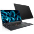 Notebook Lenovo Thinkpad X1 Carbon 3ra Gen 14 Fhd NOTEBOOK RFPL LENOVO X1 CARBON I5/8/256