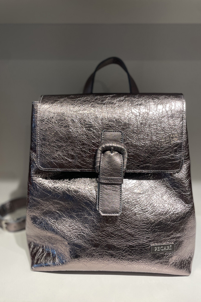 Mochila paula Peltre