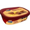HELADO CONAPROLE 1L TRIPLE SAMBAYON HELADO CONAPROLE 1L TRIPLE SAMBAYON