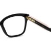 Carolina Herrera Her 0316 3h2