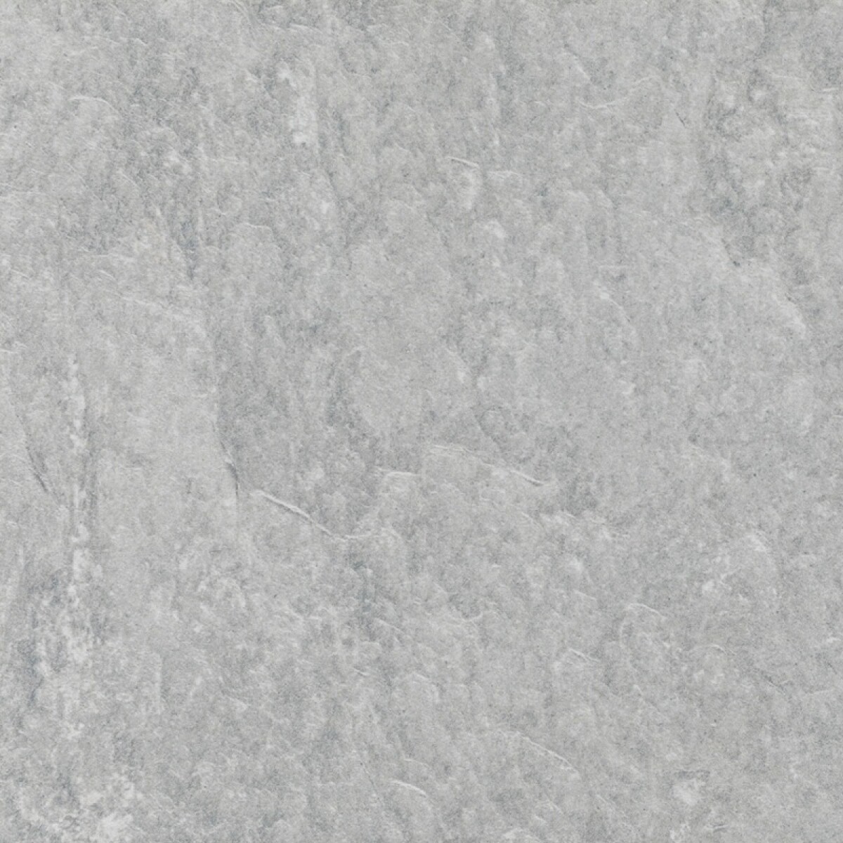 Porcelanato Capri Glacial Ma "a" 20x20 Cm 