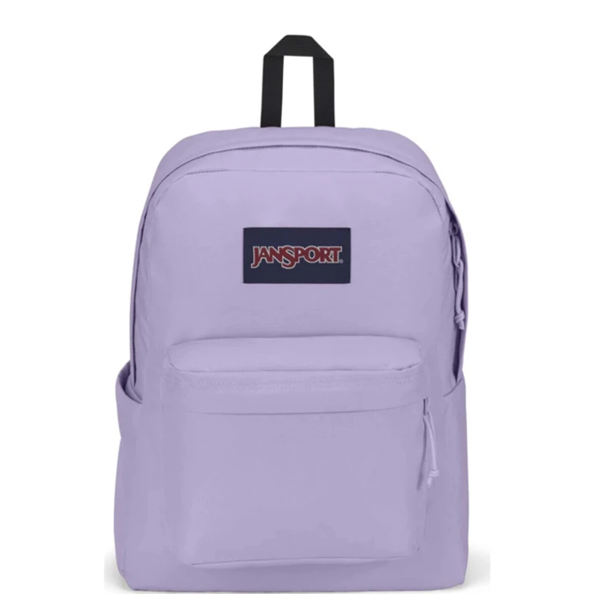 MOCHILA JANSPORT SUPERBREAK PLUS 