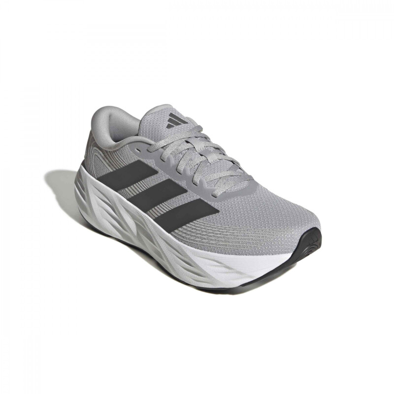 Championes Adidas GALAXY 8 M hombre IH9808 Gris