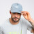 GORRO FIT Umbro 529