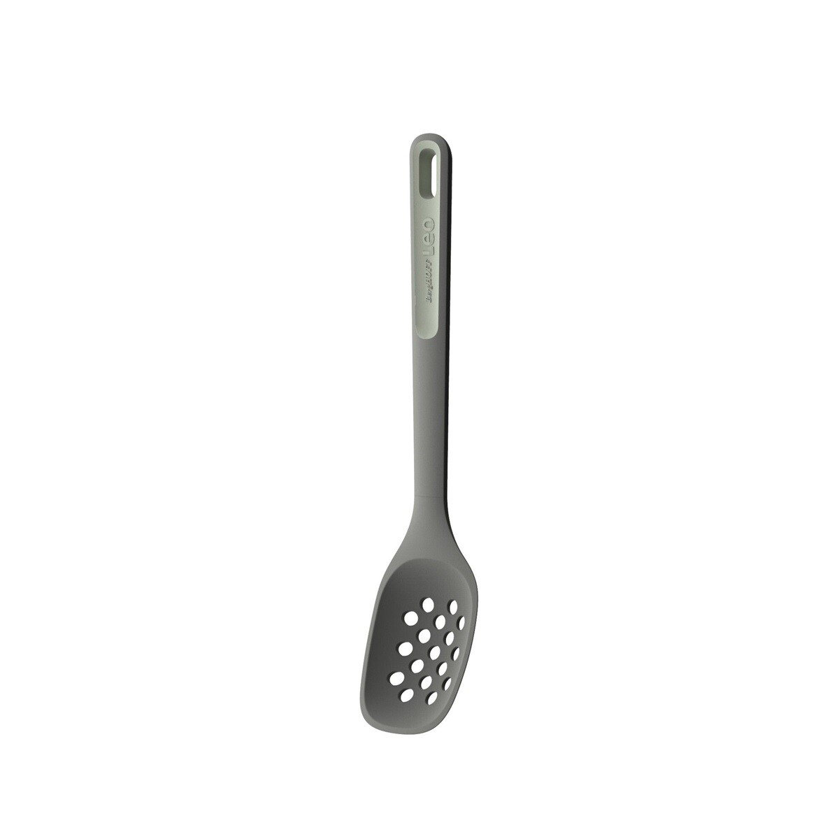 Cuchara perforada Balance 