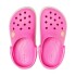 Crocs Crocband™ Kids Rosa