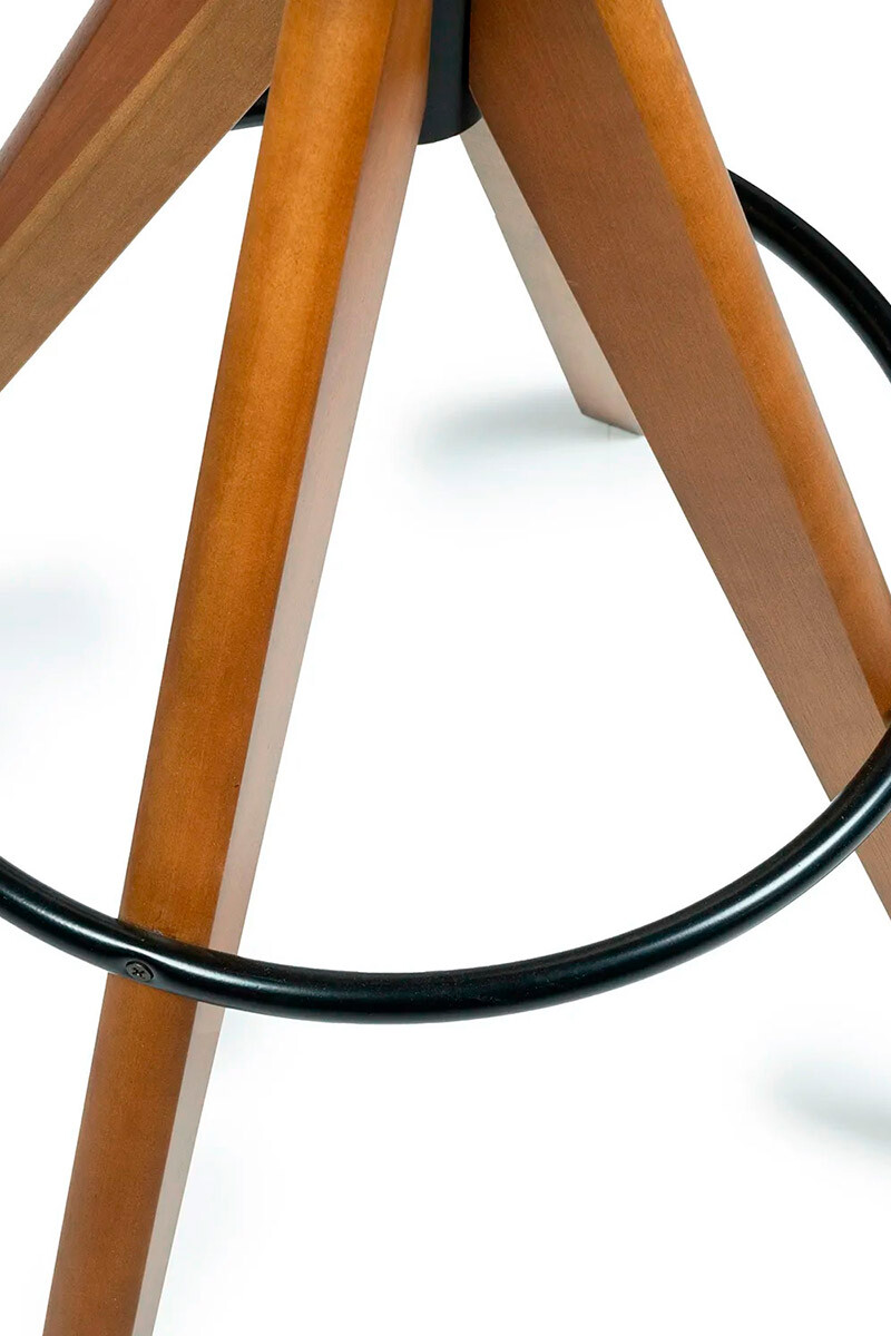 Sambre ST BANQUETA SAMBRE MADERA