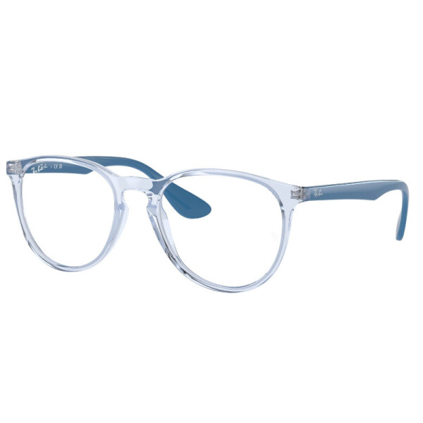 Ray Ban receta RB7046 8341