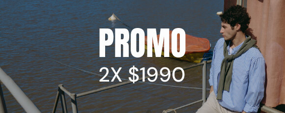 HomeMedio2 PROMO 2X1990 JUN 2026