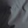 Campera Nylon Capitoneada C/Capucha Jack Gris Claro