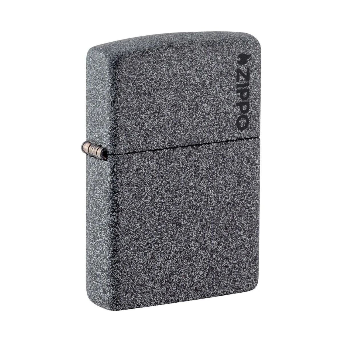 Encendedor ZIPPO 211ZL Negro 