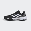 Championes Adidas CourtJam Control 3 Clay Tennis Negro