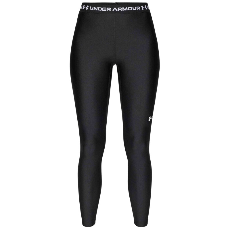 Calza Under Armour HeatGear Legging 6010002-008 Calza Under Armour HeatGear Legging 6010002-008