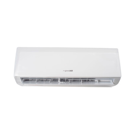 Aire Acondicionado Goodair 12.000 BTU inverter Aire Acondicionado Goodair 12.000 BTU inverter