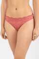 Pack x 2 colaless amalfitana Variante 1