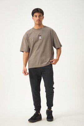 Pantalón Ciro NEGRO