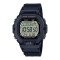 Reloj Casio para mujer LWS-2200H 1AVDF