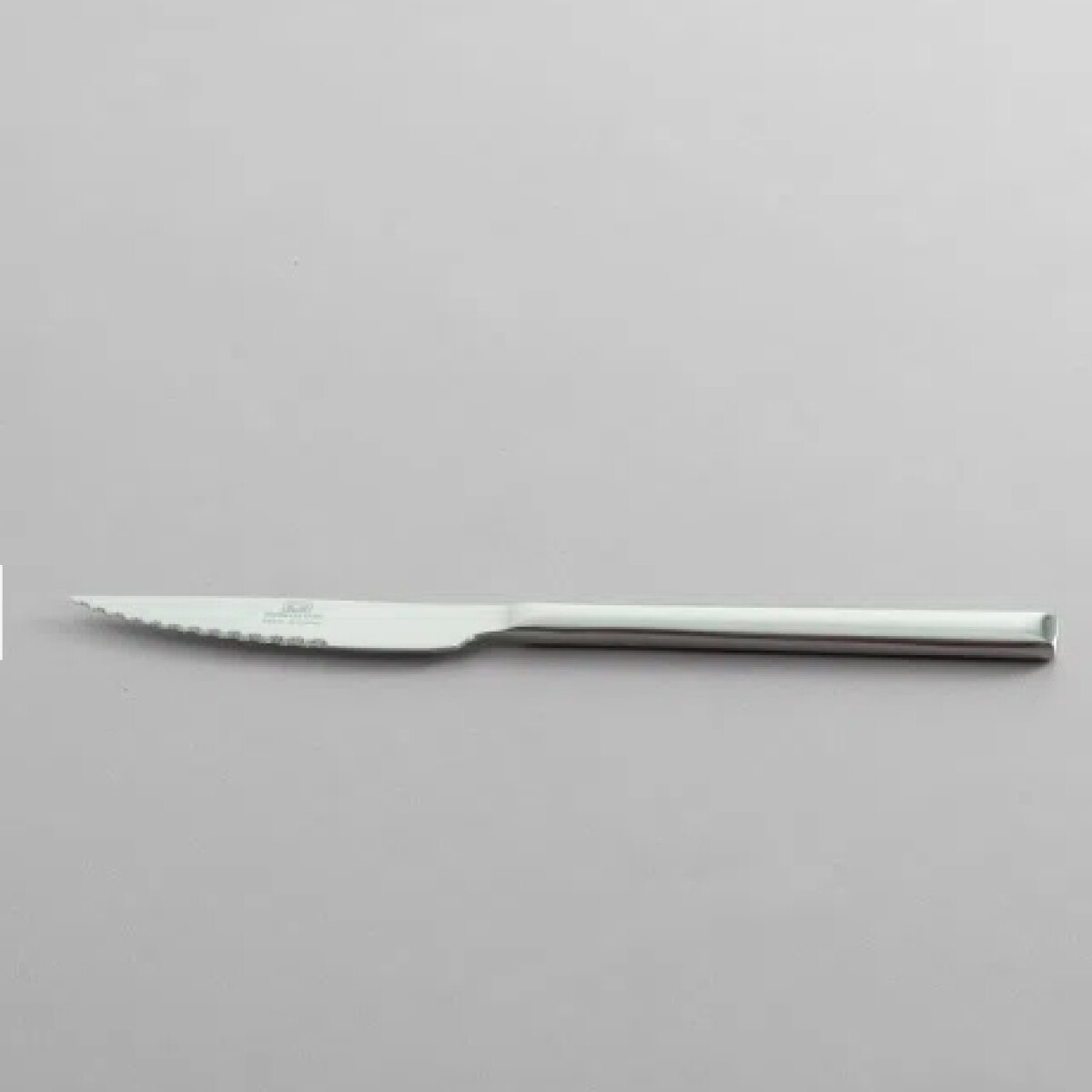 Cuchillo Asado Banquet | Por unidad 