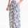 Pantalon Chicago Multicolor