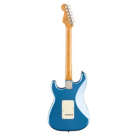 Guitarra Electrica Squier C.vibe 60s Strat Lake Placid Blue Guitarra Electrica Squier C.vibe 60s Strat Lake Placid Blue