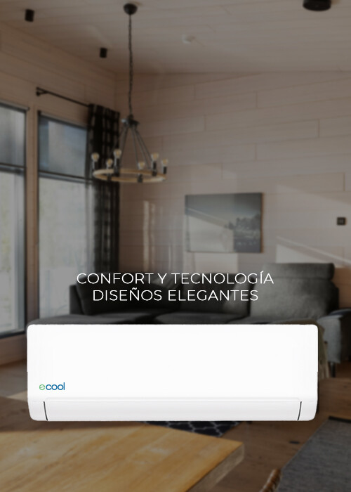 triptico home on off
