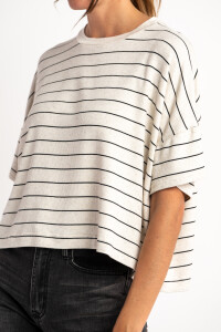 Remera Arena