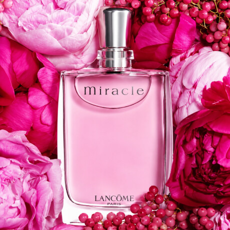 Perfume Lancome Miracle EDP 50ml Perfume Lancome Miracle EDP 50ml