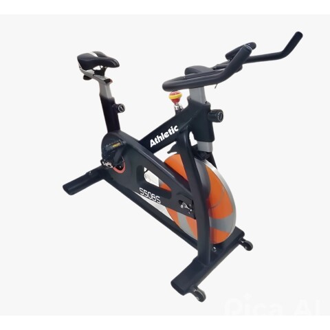 Spinning Indoor Athletic ATSP550BS Spinning Indoor Athletic ATSP550BS