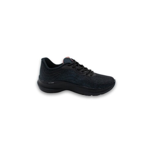 CHAMPION VENUS 34-41 NEGRO