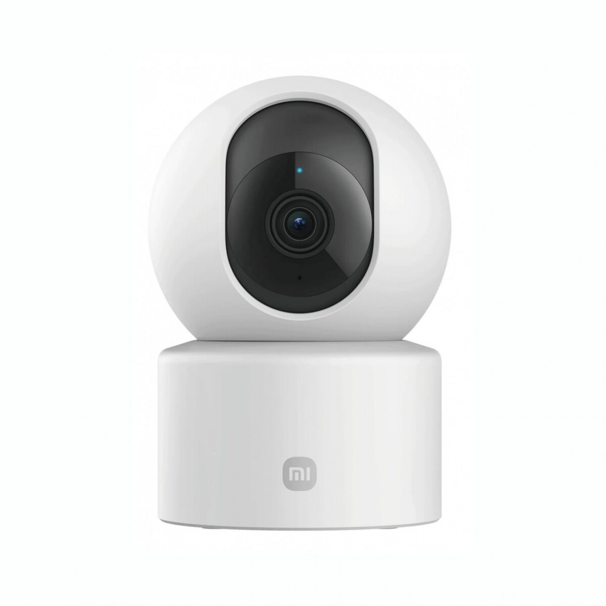 Cámara De Seguridad Inteligente XIAOMI C201 1080P FHD Vigilancia de 360° 