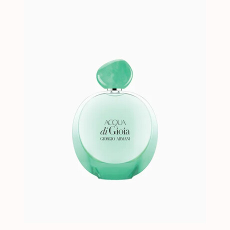 Fragancia Femenina Giorgio Armani Acqua di Gioia EDP Intense 100 ml